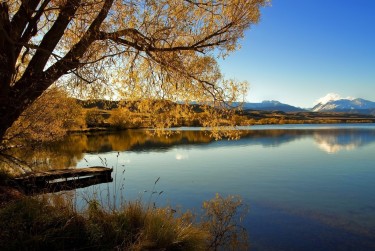 嘉兴海盐私人放款|企业资金短拆|嘉兴海盐开店生意贷