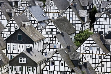 嘉兴海盐急用钱贷款公司快速解忧首选