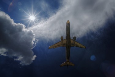 嘉兴海盐无抵押贷款银行推荐