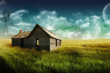 嘉兴海盐民间借款|私人小额借款|嘉兴海盐私人应急借款