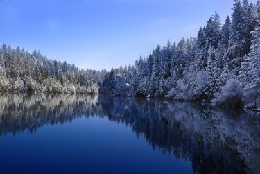 嘉兴海盐私人借款|个人无抵押借钱|嘉兴海盐私人短借