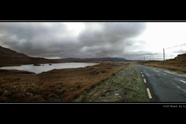 嘉兴海盐空放零用贷|有私人借钱吗|嘉兴海盐户口私人借钱