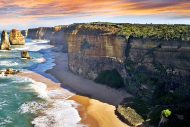 嘉兴海盐车抵贷：轻松实现资金周转的秘密武器