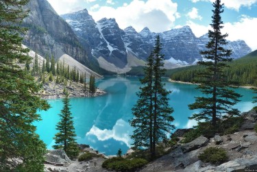 嘉兴海盐小额贷款公司助力解决资金难题