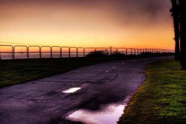 嘉兴海盐小额快贷首选银行哪家强