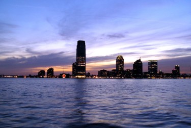 嘉兴海盐生意急用钱贷款快速办理攻略