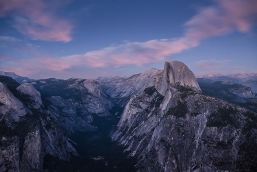 嘉兴海盐空放私贷|私借短借|嘉兴海盐零用贷小额私借