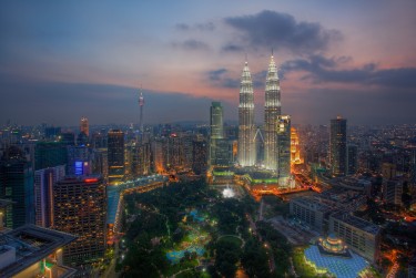 嘉兴海盐空放公司|短借借款|嘉兴海盐私人借贷公司