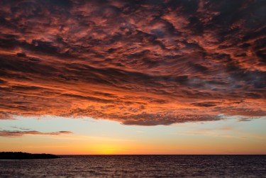 嘉兴海盐空放借贷|私借应急借钱|嘉兴海盐私贷生意贷